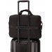 WENGER XE Brief 16 40,64cm 16Zoll Laptop Briefcase with Tablet Pocket Black
