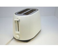 Maestro MR-702