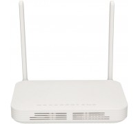 Huawei Eg8145X6 | Ont | Wifi6, 1X Gpon, 4X Rj45 1000Mb/S, 1X Rj11, 2X Usb