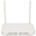 Huawei Eg8145X6 | Ont | Wifi6, 1X Gpon, 4X Rj45 1000Mb/S, 1X Rj11, 2X Usb