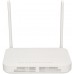 Huawei Eg8145X6 | Ont | Wifi6, 1X Gpon, 4X Rj45 1000Mb/S, 1X Rj11, 2X Usb