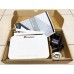 Huawei Eg8145X6 | Ont | Wifi6, 1X Gpon, 4X Rj45 1000Mb/S, 1X Rj11, 2X Usb
