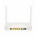 Huawei Eg8145X6 | Ont | Wifi6, 1X Gpon, 4X Rj45 1000Mb/S, 1X Rj11, 2X Usb