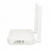 Huawei Eg8145X6 | Ont | Wifi6, 1X Gpon, 4X Rj45 1000Mb/S, 1X Rj11, 2X Usb