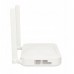 Huawei Eg8145X6 | Ont | Wifi6, 1X Gpon, 4X Rj45 1000Mb/S, 1X Rj11, 2X Usb