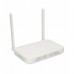 Huawei Eg8145X6 | Ont | Wifi6, 1X Gpon, 4X Rj45 1000Mb/S, 1X Rj11, 2X Usb