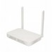 Huawei Eg8145X6 | Ont | Wifi6, 1X Gpon, 4X Rj45 1000Mb/S, 1X Rj11, 2X Usb