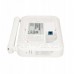 Huawei Eg8145X6 | Ont | Wifi6, 1X Gpon, 4X Rj45 1000Mb/S, 1X Rj11, 2X Usb