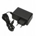 Huawei Eg8145X6 | Ont | Wifi6, 1X Gpon, 4X Rj45 1000Mb/S, 1X Rj11, 2X Usb