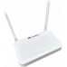 Huawei Eg8145X6 | Ont | Wifi6, 1X Gpon, 4X Rj45 1000Mb/S, 1X Rj11, 2X Usb