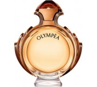 Paco Rabanne Olympea Intense EDP 50 ml