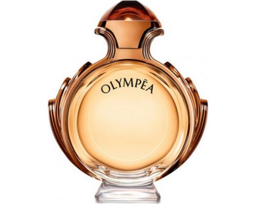 Paco Rabanne Olympea Intense EDP 50 ml