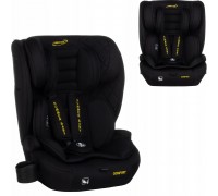 FCOMFORT marki SUMMER BABY