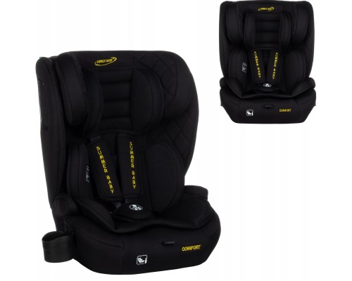 FCOMFORT marki SUMMER BABY
