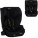 FCOMFORT marki SUMMER BABY