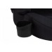 FCOMFORT marki SUMMER BABY