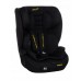 FCOMFORT marki SUMMER BABY