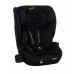 FCOMFORT marki SUMMER BABY