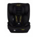 FCOMFORT marki SUMMER BABY