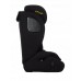 FCOMFORT marki SUMMER BABY