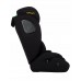 FCOMFORT marki SUMMER BABY