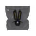 FCOMFORT marki SUMMER BABY