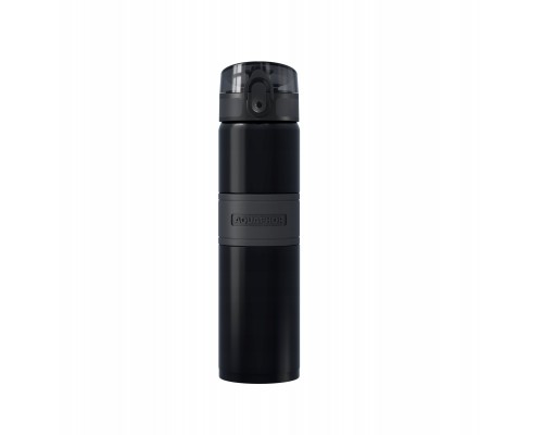 Aquaphor  City Cool black 500 ml