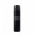 Aquaphor  City Cool black 500 ml