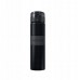 Aquaphor  City Cool black 500 ml