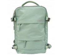 Noveen Plecak podr�ny CTB420 Mint