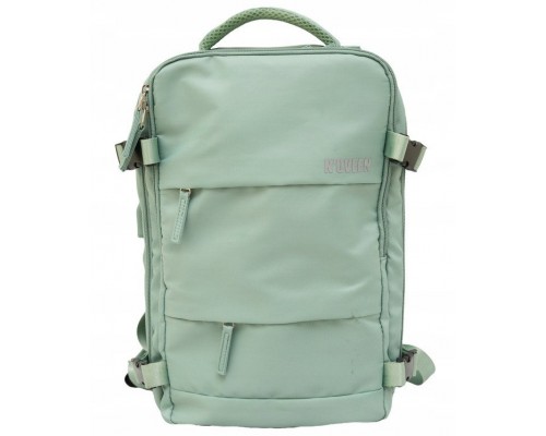 Noveen Plecak podr�ny CTB420 Mint