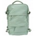 Noveen Plecak podr�ny CTB420 Mint