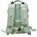 Noveen Plecak podr�ny CTB420 Mint