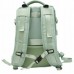 Noveen Plecak podr�ny CTB420 Mint