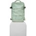 Noveen Plecak podr�ny CTB420 Mint