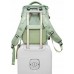 Noveen Plecak podr�ny CTB420 Mint