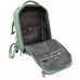 Noveen Plecak podr�ny CTB420 Mint