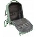 Noveen Plecak podr�ny CTB420 Mint