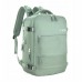 Noveen Plecak podr�ny CTB420 Mint