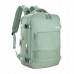 Noveen Plecak podr�ny CTB420 Mint