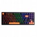 Marvo Krone 87 Blue Switch (KG901C EN)