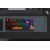 Marvo Krone 87 Blue Switch (KG901C EN)