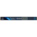 16 port switch PoE  BCS-B-SP16G-2SFP-M