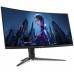 Acer Predator X34X5b (UM.CXXEE.501)