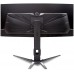 Acer Predator X34X5b (UM.CXXEE.501)