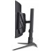 Acer Predator X34X5b (UM.CXXEE.501)
