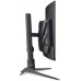 Acer Predator X34X5b (UM.CXXEE.501)