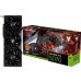 Gainward Gainward GeForce RTX 5070 Phoenix GS NVIDIA 12 GB GDDR7