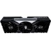 Gainward Gainward GeForce RTX 5070 Phoenix GS NVIDIA 12 GB GDDR7