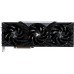 Gainward Gainward GeForce RTX 5070 Phoenix GS NVIDIA 12 GB GDDR7